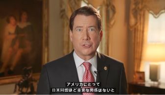 免费占卜2022年运势:免费占卜2022年运势,解锁你的年度密码,把握机遇与转机