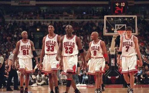 英国皇家学会会士Michael I.JORDAN:未来智能体将是计算机与人类的混合体
