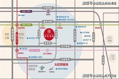 示波器div是什么意思:示波器DIV是什么意思?解析电子测量中的基本单位