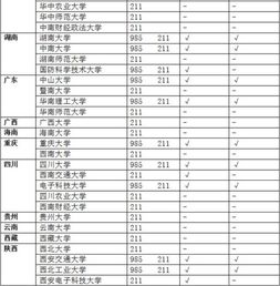 妈咪爱饭前吃还是饭后吃:妈咪爱到底饭前吃还是饭后吃?权威解答来了!