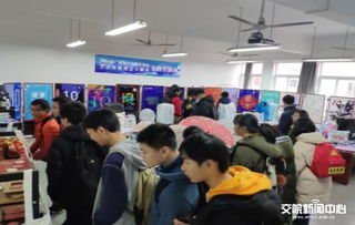 武汉最好的3+2学校（武汉市比较好的3+2学校）