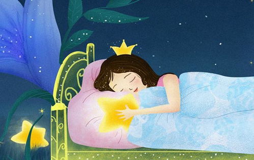 双鱼座女生性格特点以及弱点:双鱼座女生,温柔与脆弱并存的双面魅力解析