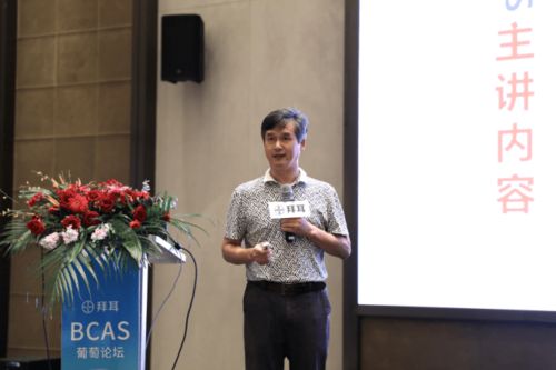 安徽农业大学研究生院（安徽农业大学研究生院院长）