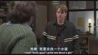 梦见强盗入室:解码梦见强盗入室,潜意识中的恐惧与渴望