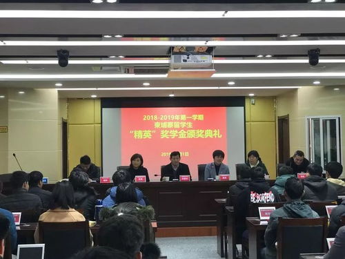 安徽职业技术学院(安徽职业技术学院在哪里)