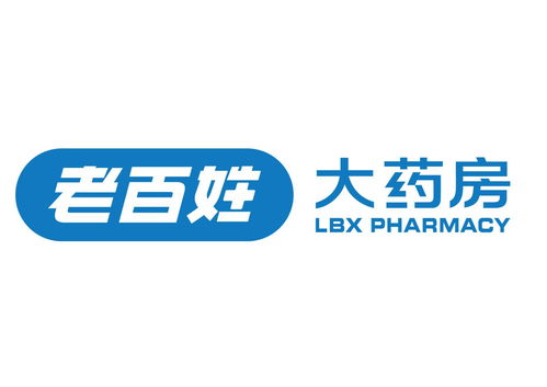 京东老百姓大药房真假:京东老百姓大药房,线上药品真假问题的真相与防范