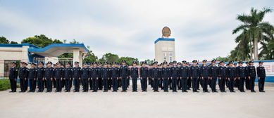 广东司法警官学校3+2(广东司法警官学校3+2后当兵可以吗)