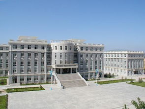 对外经贸大学(对外经贸大学官网) 对外经贸大学(对外经贸大学官网)