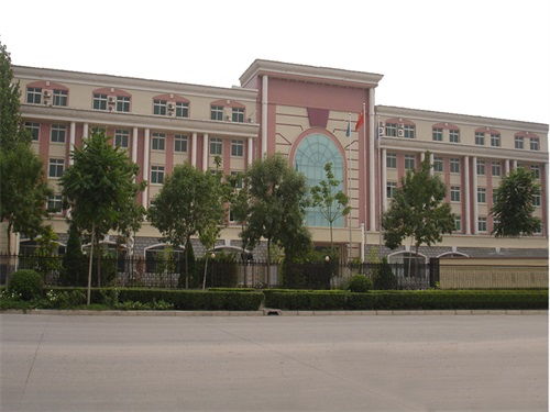 河北省公办中专学校有哪些（河北公办中专技术学校有哪些）