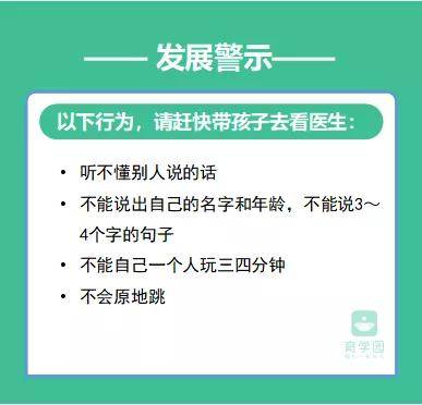 查正缘免费:免费查正缘指南,解锁你的命运契合密码 查正缘免费:免费查正缘指南,解锁你的命运契合密码