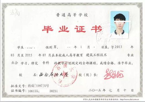 12星座情侣夫妻统计图:12星座情侣夫妻匹配度大数据揭秘,哪些星座组合成功率最高?