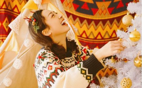 一遇双子误终身的星座:双子的宿命引力,遇上了就逃不掉的星座,终身羁绊从相遇那刻开始