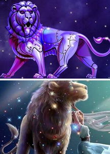 狮子座男和什么座最配女:狮子座男的最佳星座伴侣,解析与哪些星座女能实现灵魂共鸣 狮子座男和什么座最配女:狮子座男的最佳星座伴侣,解析与哪些星座女能实现灵魂共鸣