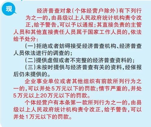 零碳燃料陶瓷砖国家标准制定工作正式启动 零碳燃料陶瓷砖国家标准制定工作正式启动