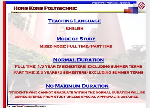 单招最吃香的几个专业(单招最吃香的几个专业女生) 单招最吃香的几个专业(单招最吃香的几个专业女生)