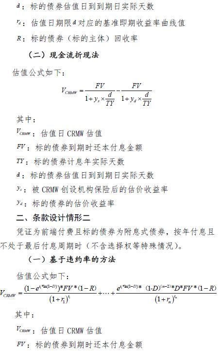投资者如何评估银行的投资产品的适用性? 投资者如何评估银行的投资产品的适用性?