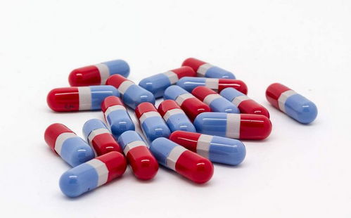 少精弱精吃什么药效果最好:少精弱精吃什么药效果最好?专业医生详解黄金治疗方案 少精弱精吃什么药效果最好:少精弱精吃什么药效果最好?专业医生详解黄金治疗方案