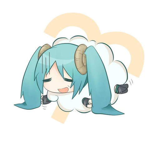 唯一治得住白羊的星座:唯一能驯服白羊座的星座,精准拿捏TA的反骨与野性,秒杀所有套路! 唯一治得住白羊的星座:唯一能驯服白羊座的星座,精准拿捏TA的反骨与野性,秒杀所有套路!