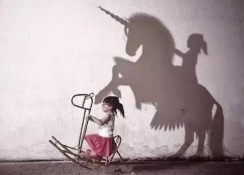 已婚女人梦见一大堆屎:已婚女人梦见一大堆屎,解密梦境背后的隐藏信息 已婚女人梦见一大堆屎:已婚女人梦见一大堆屎,解密梦境背后的隐藏信息