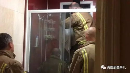 已婚女人梦见一大堆屎:已婚女人梦见一大堆屎,解密梦境背后的隐藏信息 已婚女人梦见一大堆屎:已婚女人梦见一大堆屎,解密梦境背后的隐藏信息