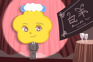 白羊男开始走心的表现:白羊男开始走心的5个心软时刻,细节控、情绪稳定和未来规划是关键 白羊男开始走心的表现:白羊男开始走心的5个心软时刻,细节控、情绪稳定和未来规划是关键