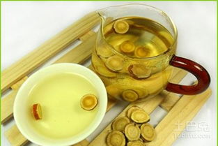 甘草泡水喝的正确方法:甘草泡水喝的正确方法,健康养生更安心! 甘草泡水喝的正确方法:甘草泡水喝的正确方法,健康养生更安心!