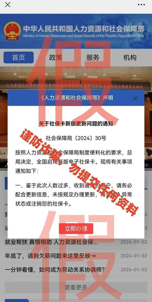 如何通过银行的市场研究服务获取洞见? 如何通过银行的市场研究服务获取洞见?