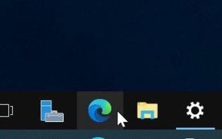 web视频：Web视频，未来已来的多媒体体验