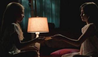 菩萨灵签14签问姻缘：菩萨灵签14签解密，姻缘迷雾中的曙光