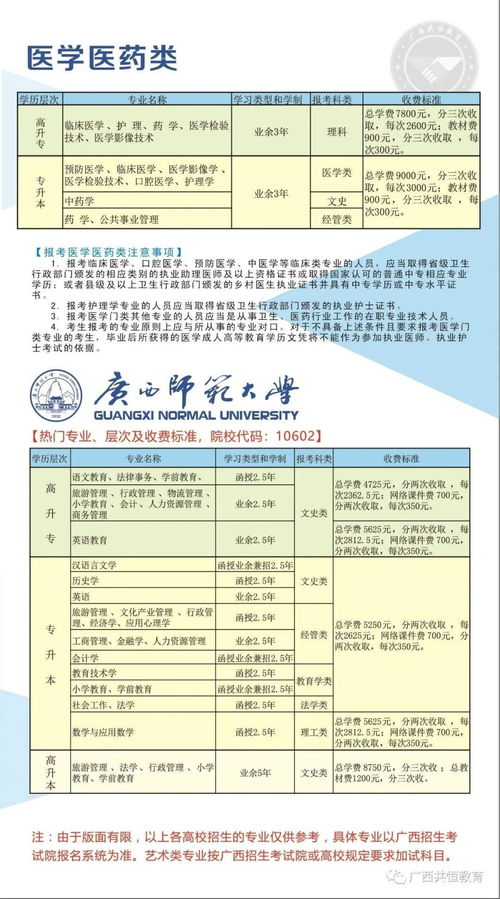 重庆专升本可以报考哪些大学(专升本可以报考一本大学吗) 重庆专升本可以报考哪些大学(专升本可以报考一本大学吗)