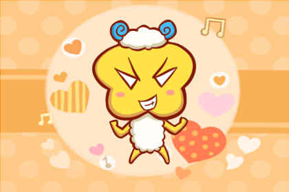 2021属羊女有姻缘吗：2021属羊女有姻缘吗？解析羊年女性的姻缘运势与情感走向