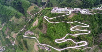 山西哪里求事业和姻缘好：山西哪里求事业和姻缘好？风水宝地全揭秘！