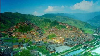 山西哪里求事业和姻缘好：山西哪里求事业和姻缘好？风水宝地全揭秘！