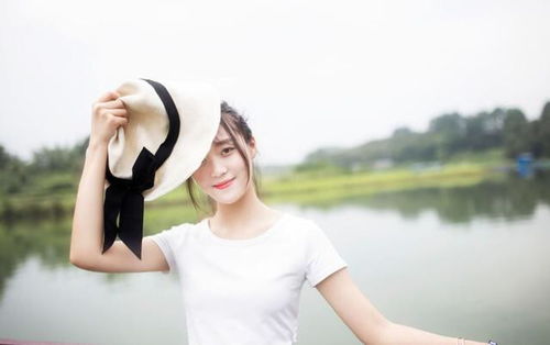 双子座斗不过的三大星座:双子座VS三大星座,看似灵活的社交达人,为何总在情感博弈中败下阵来? 双子座斗不过的三大星座:双子座VS三大星座,看似灵活的社交达人,为何总在情感博弈中败下阵来?