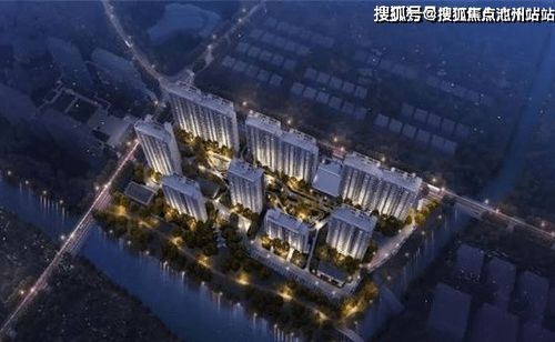 肠虫清吃了多久会排虫:肠虫清吃了多久会排虫?全面解析服用时间与注意事项