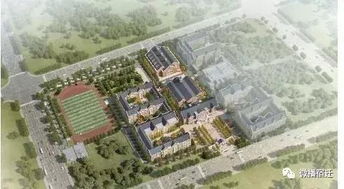 宿迁学院（宿迁学院天气预报）