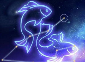 摩羯座唯一的软肋星座:摩羯座唯一的软肋星座是哪位?答案颠覆你的想象!