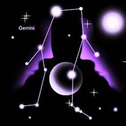 24年5月27是什么星座：2024年5月27日是双子座？揭秘当日星座特质与运势全解析！