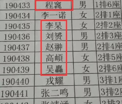 起名字女孩大全:起名有方,2023女孩名字大全与命名指南(附200+精选名字及寓意解析) 起名字女孩大全:起名有方,2023女孩名字大全与命名指南(附200+精选名字及寓意解析)