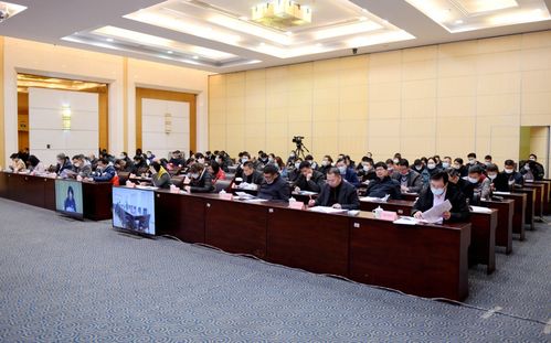 重庆立信职业学校招生办电话(重庆立信职业学校新校区在哪里)