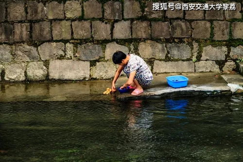女人梦见发洪水:梦里洪水滔天,女人的心灵密码 女人梦见发洪水:梦里洪水滔天,女人的心灵密码