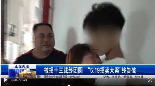 梦见自己生了双胞胎男孩:梦里生双子,解密你内心深处的新生与挑战 梦见自己生了双胞胎男孩:梦里生双子,解密你内心深处的新生与挑战