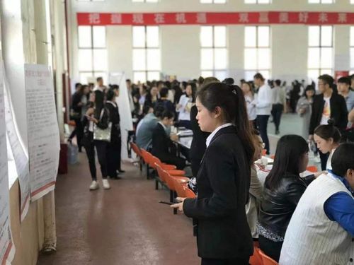 物流管理专业就业方向(女生学物流管理专业就业怎么样) 物流管理专业就业方向(女生学物流管理专业就业怎么样)