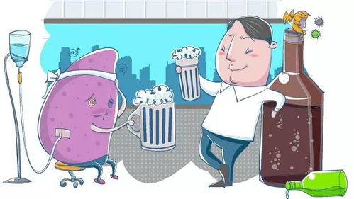 梦到来姨妈见血了预示什么:梦到来姨妈见血了,预示着什么?从传统文化到现代心理的多维解析 梦到来姨妈见血了预示什么:梦到来姨妈见血了,预示着什么?从传统文化到现代心理的多维解析