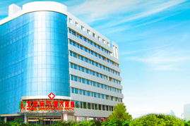 广州治疗性疾病医院哪家好:广州治疗性疾病医院哪家好?这份指南帮你找到最适合的医院!