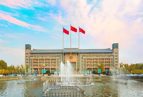 顶尖211大学(非985)(顶尖211大学有哪些大学) 顶尖211大学(非985)(顶尖211大学有哪些大学)