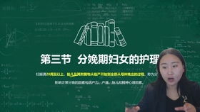 大连大学是一本还是二本(大连大学是985还是211) 大连大学是一本还是二本(大连大学是985还是211)