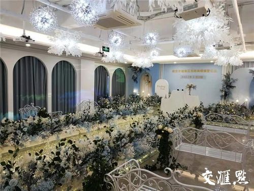 结婚给女方定良辰吉日:结婚良辰吉日全解析,传统婚俗中的吉日选择指南