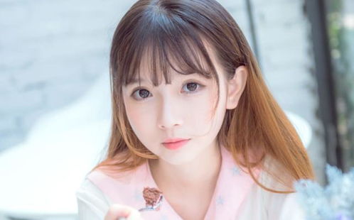 摩羯座几岁最丑:摩羯座颜值逆袭指南,哪个年龄最扎心? 摩羯座几岁最丑:摩羯座颜值逆袭指南,哪个年龄最扎心?