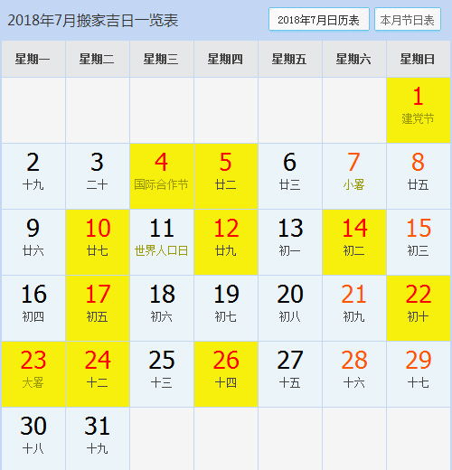 结婚用选吉日吗怎么选好:结婚选吉日,传统与科学的完美结合